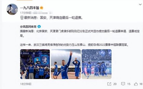 国产福利啪啪