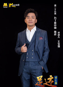 国产福利啪啪